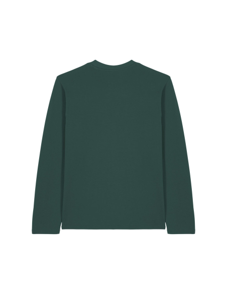 Creator 2.0 Long Sleeve