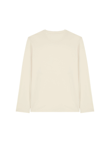 Creator 2.0 Long Sleeve