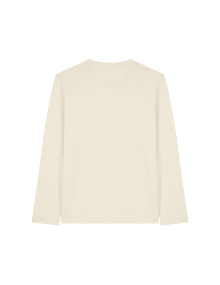 Creator 2.0 Long Sleeve