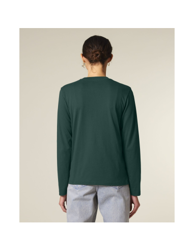 Creator 2.0 Long Sleeve