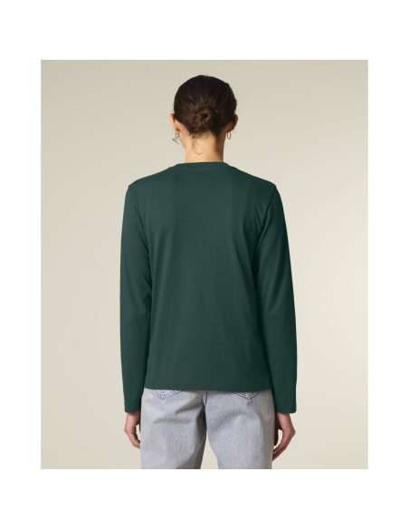 Creator 2.0 Long Sleeve