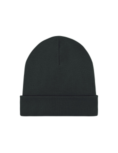 Rib Beanie