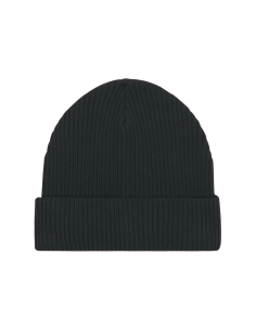 Fisherman Beanie