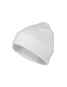 Czapka unisex Beanie