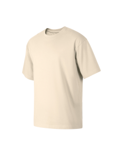 Koszulka unisex Stage