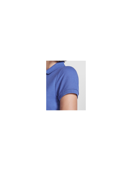 PEGASO WOMAN PREMIUM