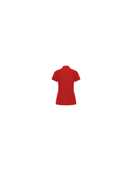 PEGASO WOMAN PREMIUM