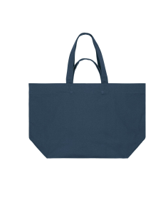Shopping Bag 2.0