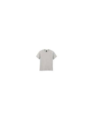 ULTRA COTTON™ ADULT T-SHIRT