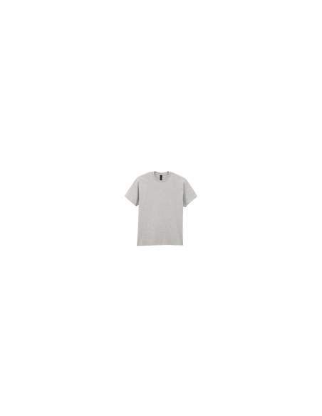 ULTRA COTTON™ ADULT T-SHIRT