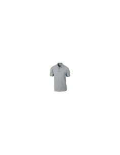ULTRA COTTON™ ADULT PIQUE POLO SHIRT