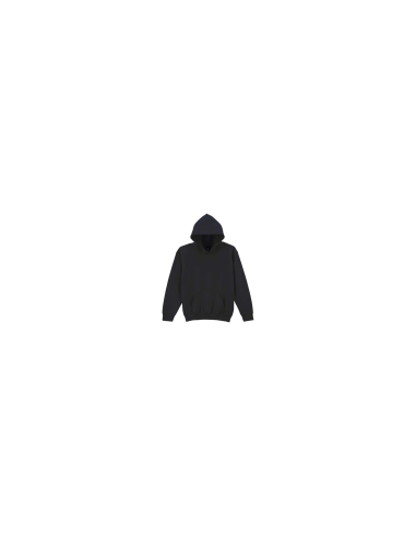 HEAVY BLEND™ YOUTH HOODED SWEATSHIRT
