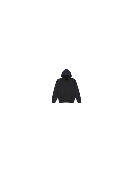 HEAVY BLEND™ YOUTH HOODED SWEATSHIRT