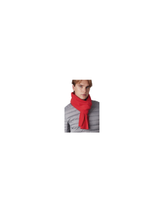 FLEECE SCARF