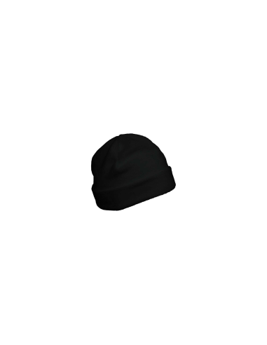 FLEECE HAT