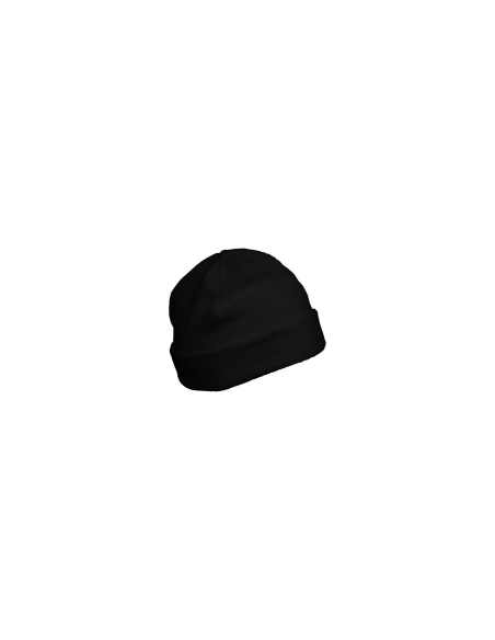 FLEECE HAT