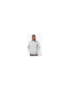 FALCO - FULL ZIP MICROFLEECE JACKET