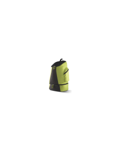 SPORTS BACKPACK