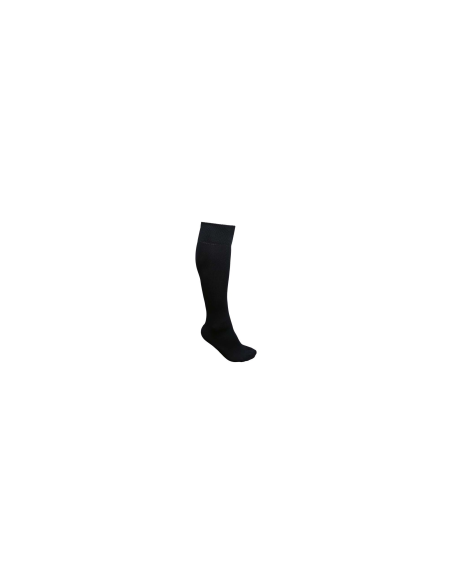 PLAIN SPORTS SOCKS