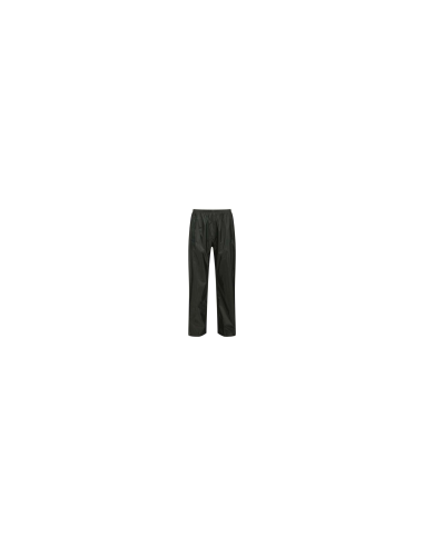 PRO STORMBREAK - WATERPROOF OVERTROUSERS