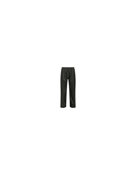PRO STORMBREAK - WATERPROOF OVERTROUSERS