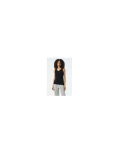 SOL'S JANE - WOMEN'S TANK TOP