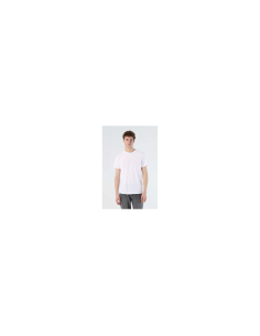 SOL'S SUBLIMA - UNISEX ROUND COLLAR T-SHIRT FOR SUBLIMATION