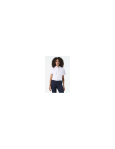 SOL'S ELITE - SHORT SLEEVE OXFORD WOMEN'S SHIRT