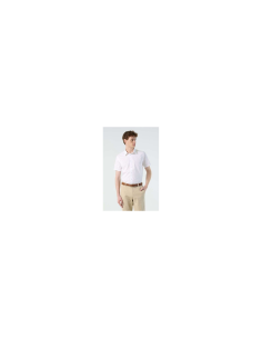 SOL'S BROADWAY - SHORT SLEEVE STRETCH MEN'S SHIRT