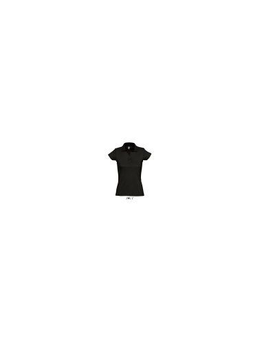 SOL'S PRESCOTT WOMEN - POLO SHIRT