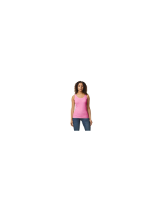 SOFTSTYLE™ LADIES' TANK TOP