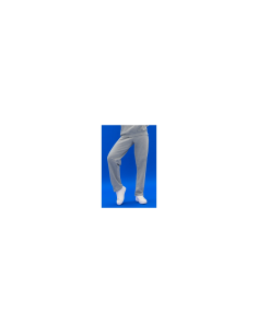HEAVY BLEND™ ADULT OPEN BOTTOM SWEATPANTS