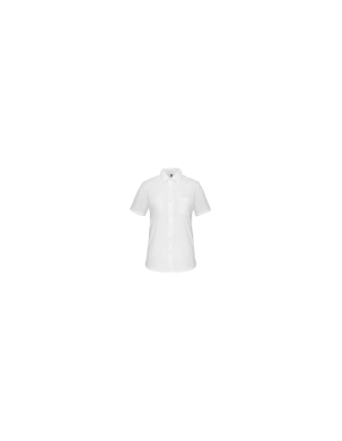 JUDITH - LADIES' SHORT-SLEEVED SHIRT