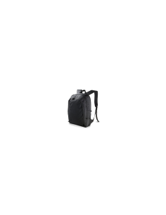 15\" LAPTOP BACKPACK