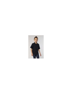 SOL'S SUMMER II KIDS' - POLO SHIRT