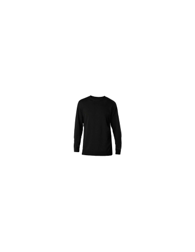 MEN'S CREW NECK JUMPER