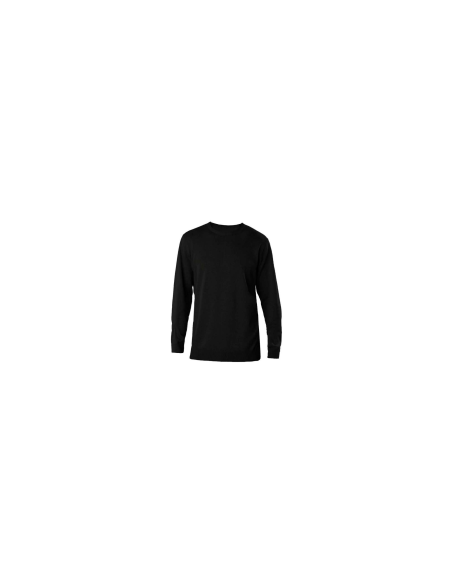 MEN'S CREW NECK JUMPER