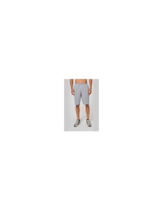 MEN'S JERSEY SPORTS SHORTS