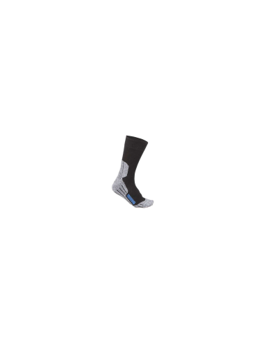 TECHNICAL TREKKING SOCKS