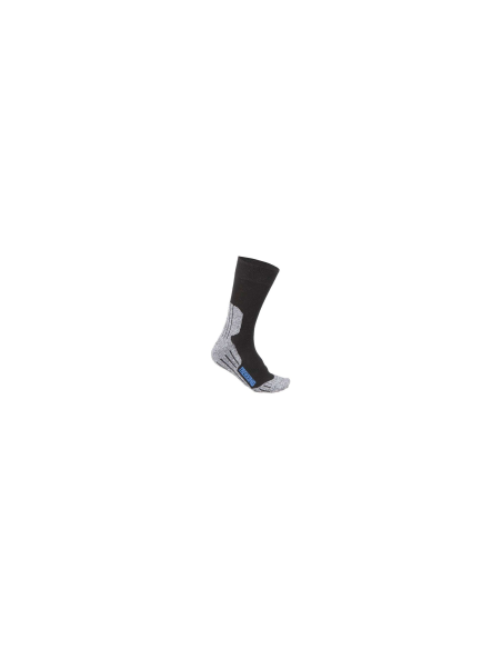 TECHNICAL TREKKING SOCKS