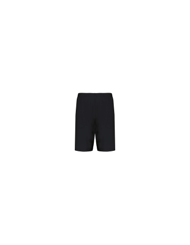 MEN'S JERSEY SPORTS SHORTS