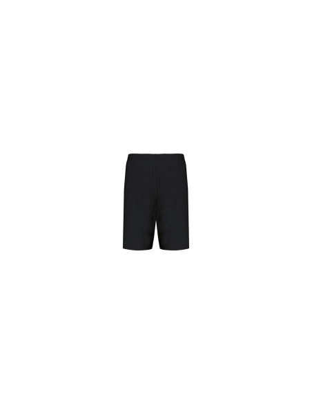 MEN'S JERSEY SPORTS SHORTS