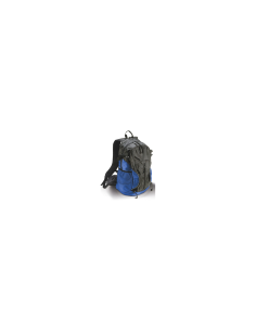 MULTI-SPORTS BACKPACK
