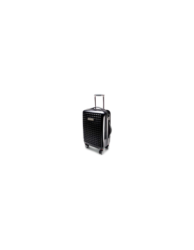 PC TROLLEY SUITCASE
