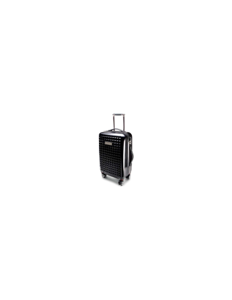 PC TROLLEY SUITCASE