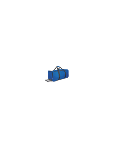 SPORTS TROLLEY BAG