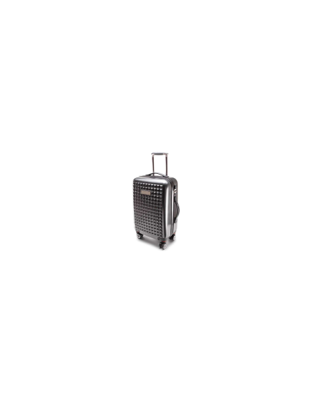 EXTRA LARGE TROLLEY SUITCASE
