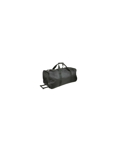 SPORTS TROLLEY BAG