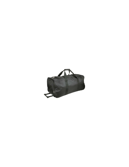 SPORTS TROLLEY BAG