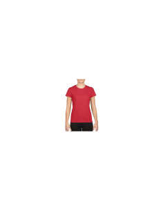 PERFORMANCE® LADIES' T-SHIRT
